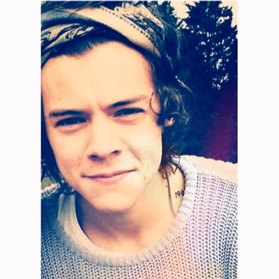 You've got a free follow.. from me please follow @directionerham I WILL FOLLOW BACK!