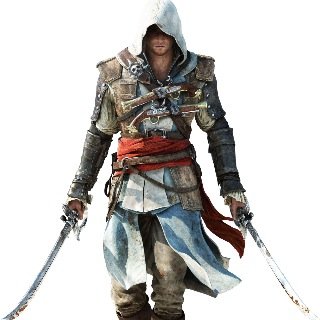 119josueE's profile picture. 