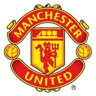 Manchester Untied for life