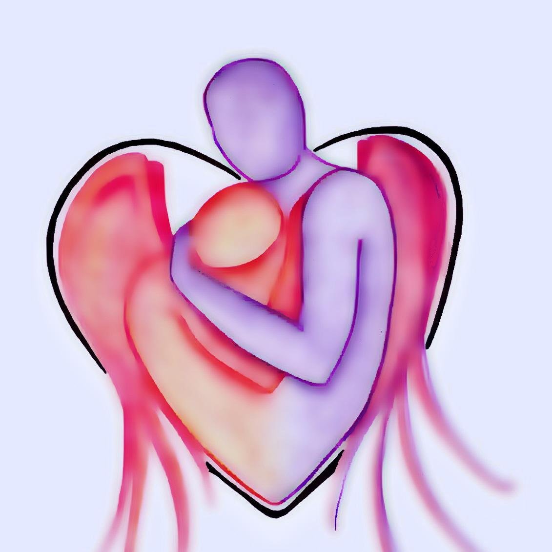 Hi, I´m a believer in love, master of the universe, goddess of awesomenss, releaser of the past, creator of the future:). Happy to share this journey with you:)