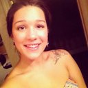 Janet Sousa - @JannnSousa - Twitter