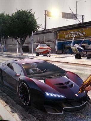 infinitypro13's profile picture. 