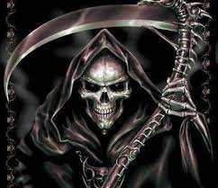 #AnonCyco #AnonHavoc #Anon5150