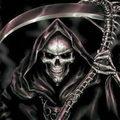 angel of death anonofdeath twitter angel of death anonofdeath twitter