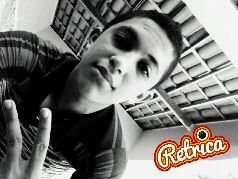 Cearense