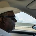 Ervin  Whitehead Sr - @ThisErv - Twitter