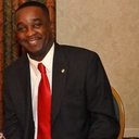 George Sneed - @sneedgoconsult - Twitter