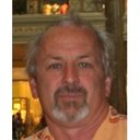 Rick Beaver - @rickbeaver - Twitter