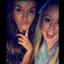 Kara Lynne (@13Bush_K) Twitter