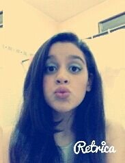 holaa. seguime y te sigo, si o si ;) :) amo a sergio celli♥♥♥ me encanta combate y vamos equipo verdee! ♥♡♥♡♥