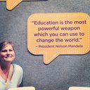 Traci Soto - @tracisoto11 - Twitter