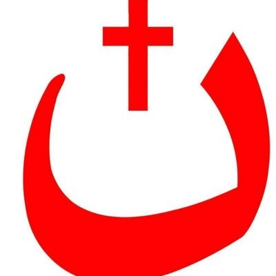 Please stop the killing of Assyians in Iraq & Syria. They and all other minorities do not deserve to die.
#stopISIS #AssyrianGenocide #WeareN