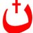 Assyrian Genocide