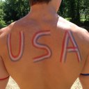 Drew Lowery - @drewlowery99 - Twitter