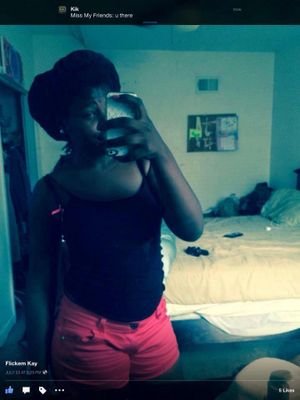 Team single  and I love Weeklychris on vine my Instagram reckless_kay follow me don't be a ghost