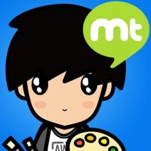 VincentBehk's profile picture. 