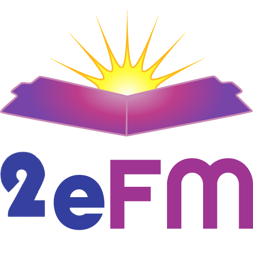 Empowering FileMaker with dev tools, dialogs, menus, hotkeys, graphics, auto print, clipboard, and much more.
