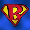 Bailey Holmes - @DetectiveLoser - Twitter