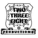 Lucan Campbell (@238_Productionz) Twitter
