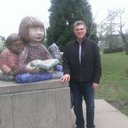 Steve Wingate - @restore_image - Twitter