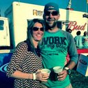 Chris Malczewski - @malczewskis - Twitter