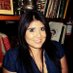 Karla Garcia (@ciinde) Twitter profile photo Karla Garcia (@ciinde) Twitter profile photo