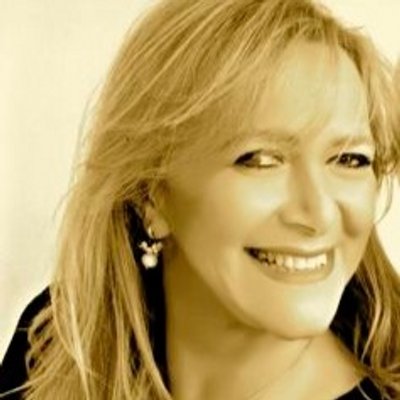 claudiacohn's profile image