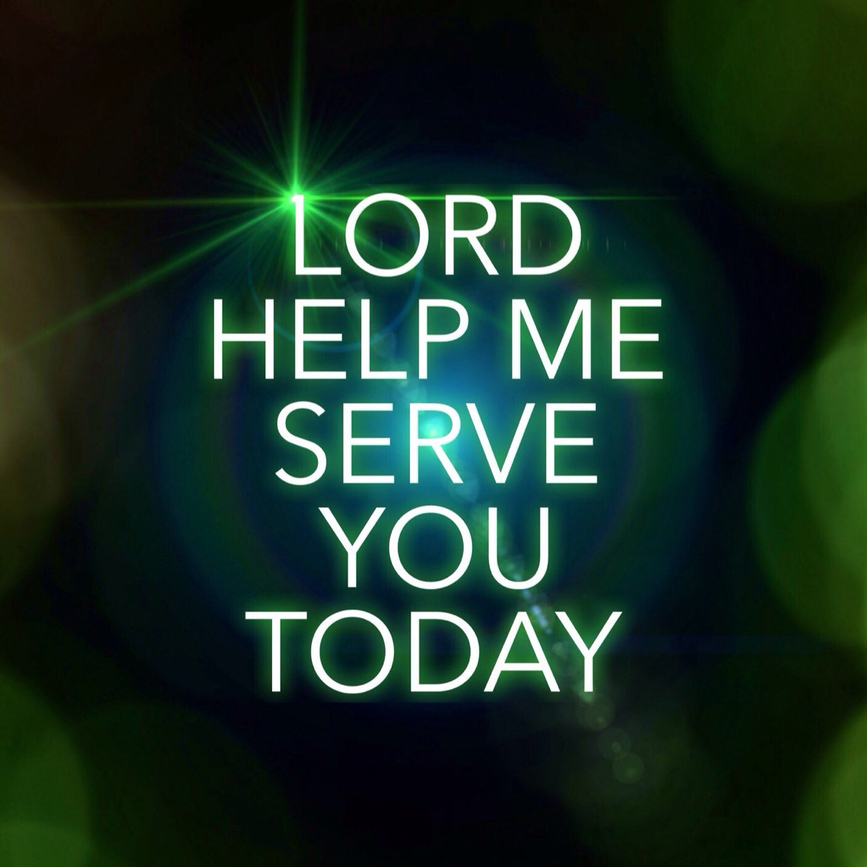 Everything is for Him✝  ask me stuff at http://t.co/uT2KgLnYVG.            FUS Class of 2018
