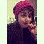 Bearroba_'s profile picture. Salvar pessoas, caçar coisas, o negócio da família.