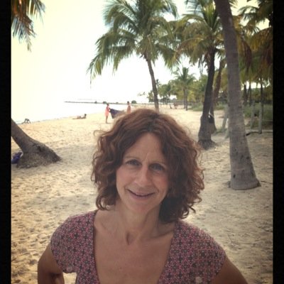 StienMeutstege's profile picture. Leerkracht basisionderwijs