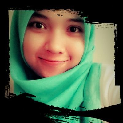 I'm nutritionist... Trust me...!!!
