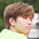 에버산들 (@13tty96) Twitter