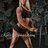 Kiwi7822's profile image