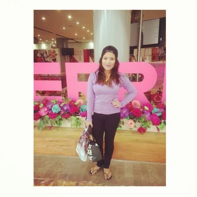 _Jessicalcocer's profile picture. 