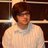 jimgiven619's profile image