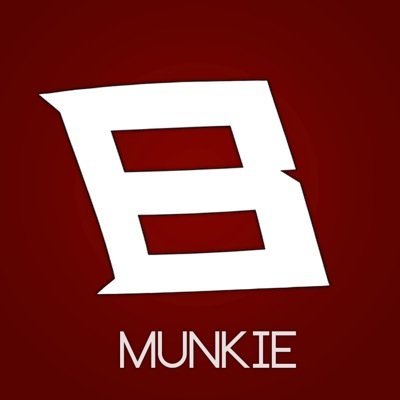Player for @BloomLegacy Psn: Bloom_Munkie. My Skype is kxttenz