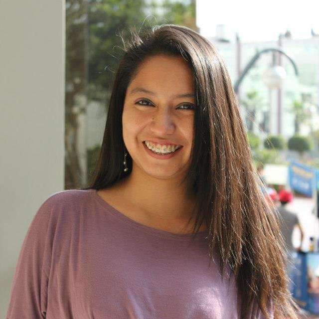 Estudiante en la Universidad San Martín de Porres - Ciencias de la Comunicación. Trabaja en @ACTransparencia. Community Manager. Pertenece a la @comshalom
