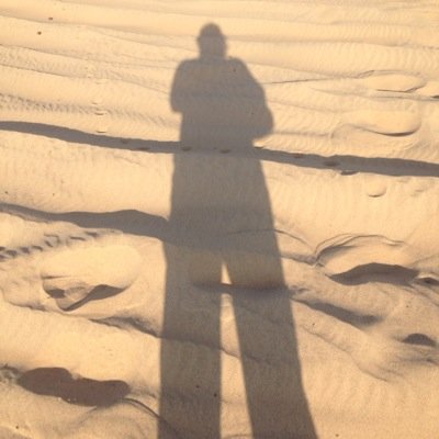 akjerden's profile picture. Lover of travel, family, books, good food and wine