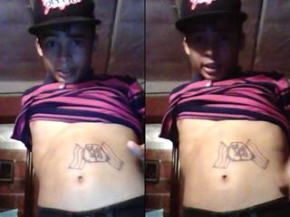 QeTusBesosMe ExpliquenLo QeTusPalabrasNoPuden CDT Toda Mi Vida JuntoA TY