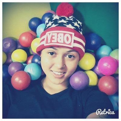 vida louca, vida breve, ja que eu nao posso te levar quero que voce me leve !   insta, snapchat : Beeaciclo