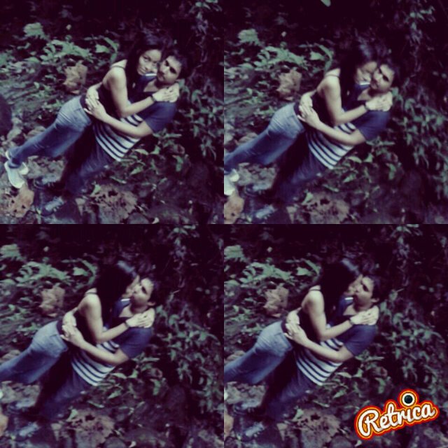 https://t.co/KBtucsTh31 ;) sigueme y te sigo  (Y) :PIN 2652DD97 whatsApp +593 099 614 9429