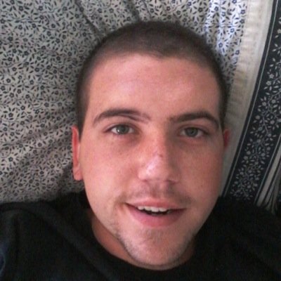 Dealing with BS on a daily basis. Missing my son. Trying to get back into EMS, and my one true love; the ambulance.