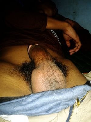 dani_zuz's profile picture. 