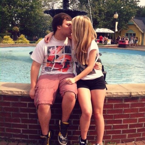 Lh3Tyler's profile picture. Tÿłér | 16 | Kimmy is bae❤️ 4-19-14