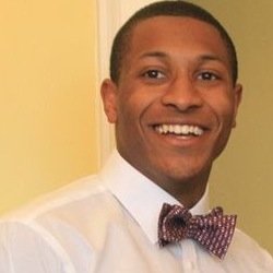 chughyewy's profile picture. 