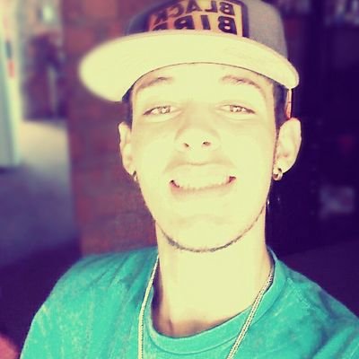 snap: fodahgui
