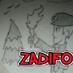 Zadifo (@Zadifo) Twitter profile photo