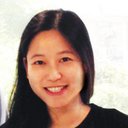 Fiona Lau - @laufiona - Twitter