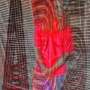 Anthony Enoch Jr. - @mister_vega15 - Twitter