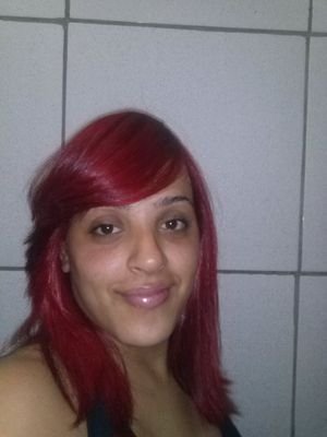 reis